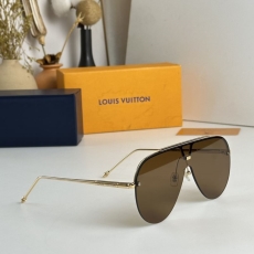 LV Sunglasses